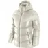 Dámská větrovka Nike ALLURE DOWN JACKET