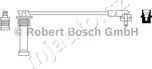 Zapalovací kabel Bosch (0 986 356 148)