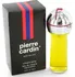 Pánský parfém Pierre Cardin M EDC, 80 ml