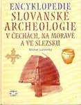 Encyklopedie Slovanské archeologie v…