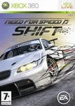 Need For Speed: Shift X360