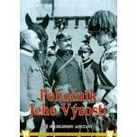 DVD Pobočník Jeho Výsosti (1933)