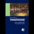 Thanatologie - Helena Haškovcová