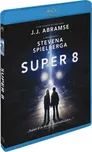 Blu-ray Super 8 (2011)