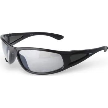 Sluneční brýle 3F Loop Jr. 1297