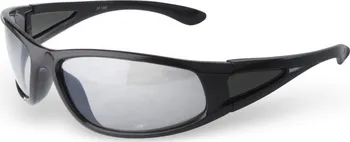 Sluneční brýle 3F Loop Jr. 1297 