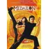 DVD film DVD Medailon (2003)