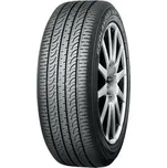 Yokohama G055 245/50 R20 102 V