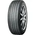 4x4 pneu Yokohama G055 245/50 R20 102 V