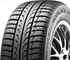 Celoroční osobní pneu Kumho KH21 XL 185/55 R15 86H