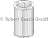 Olejový filtr Filtr olejový BOSCH (BO F026407008)