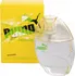 Dámský parfém Puma Jamaica 2 Woman EDT