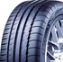 Letní osobní pneu Michelin Pilot Sport PS2 255/40 R19 96 Y