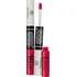 Rtěnka Dermacol 16H Lip Colour 2v1 7,1 ml