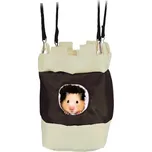 Trixie Hrad pro křečky závěsný 10 x 19…