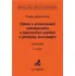 Zákon o provozování rozhlasového a televizního vysílání - Petr Holý, Helena Chaloupková