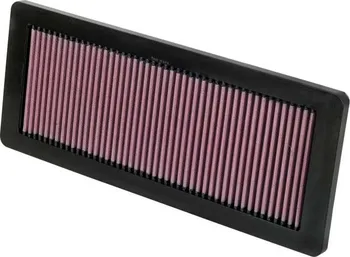 Vzduchový filtr Vzduchový filtr K&N (KN 33-2936)