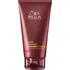 Wella Professional Kondicionér pro oživení studených hnědých odstínů vlasů Color Recharge (Cool Brunette Conditioner) 200 ml