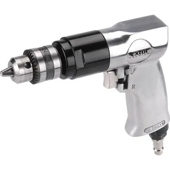 Vrtačka Extol Premium DA 10 K