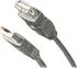 Datový kabel BELKIN USB prodlužovací 1,8m