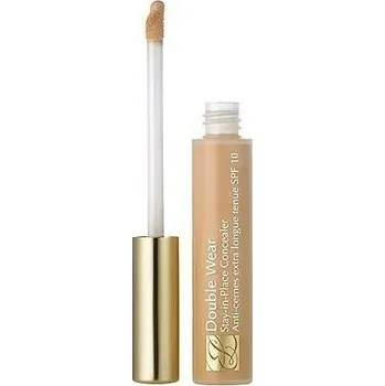 Estée Lauder Dlouhotrvající korektor…