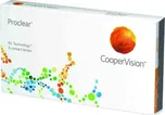 CooperVision Proclear Compatibles…