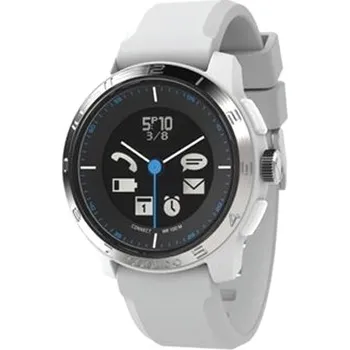 Chytré hodinky Recenze Cookoo 2 Sporty Chick