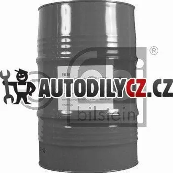 Převodový olej Olej do automatické převodovky - FEBI (FB 26680)