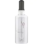 Wella SP Balance Scalp Energy serum 100…