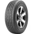 4x4 pneu Bridgestone Dueler Sport 225/55 R18 98 V