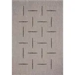 Ragolle Floorlux 20008 240 x 330 cm