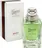 Gucci by Gucci pour Homme Sport EDT, 50 ml