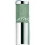 Artdeco Eye Designer Refill Vyměnitelná…