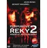 DVD film DVD Purpurové řeky 2 - Andělé apokalypsy (2004)