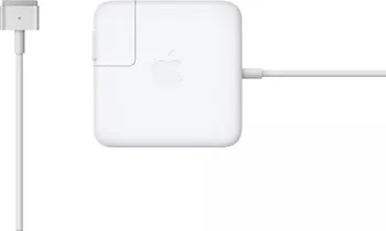 Adaptér k notebooku Apple MC461Z/A