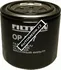 Olejový filtr Filtr olejový FILTRON (FI OP557)