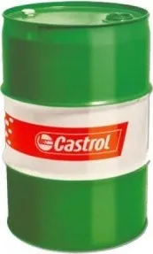 Motorový olej Castrol EDGE 5W-30 60 lt (CA 192250045)