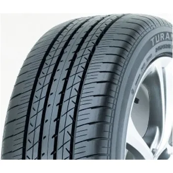 Letní osobní pneu Bridgestone Turanza ER 33 225 / 40 R18 88 Y