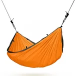 La Siesta Colibri Single