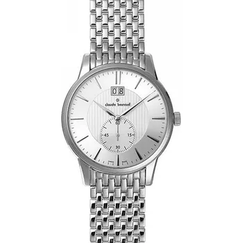 Hodinky Claude Bernard 64005 3M AIN