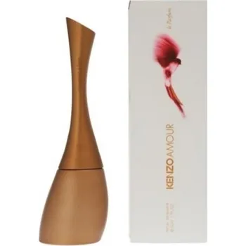 Dámský parfém Kenzo Amour Le Parfum W EDP