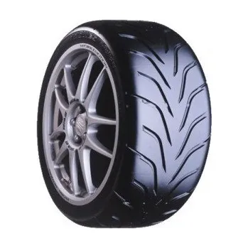 Letní osobní pneu Toyo Proxes R888 215/45 R17 91 W