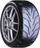 letní pneu Toyo Proxes R888 215/45 R17 91 W