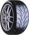 Letní osobní pneu Toyo Proxes R888 215/45 R17 91 W