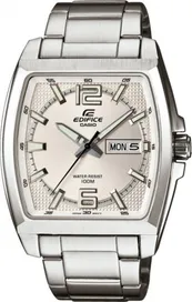 hodinky Casio Edifice EFR-100D-7A