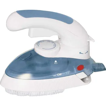 Clatronic DB 3108 B