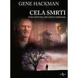 DVD Cela smrti (1996)