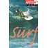 Surf - Petr Babič