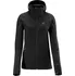 Dámská větrovka Salomon DARBON LIGHT HOODIE W