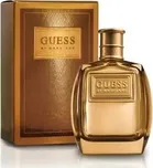 Guess by Marciano Men EDP